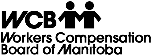 Better Business Bureau