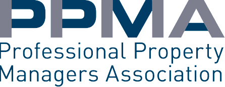 Better Business Bureau