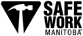 Better Business Bureau